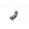 Lokring 45DEG 1-1/2IN STEEL PIPE ELBOW 9060433 MAS-3000-EL45-P24 - alternate 3